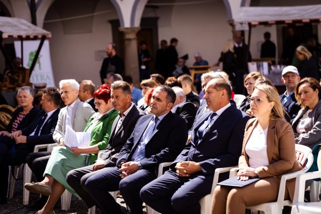 Najuspesnejse podezelsko obmocje 2023